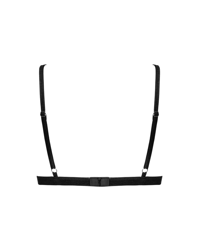 OBSESSIVE - MIBELIA BRA