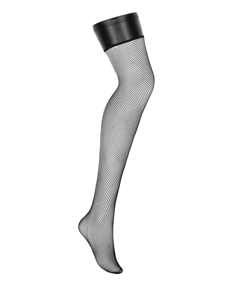 OBSESSIVE - DARKESSIA STOCKINGS