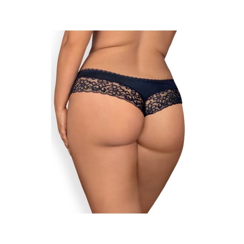 OBSESSIVE - DRIMERA PANTIES