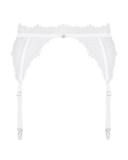 OBSESSIVE - BIANELLE GARTER BELT