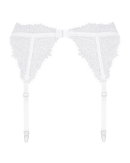 OBSESSIVE - BIANELLE GARTER BELT