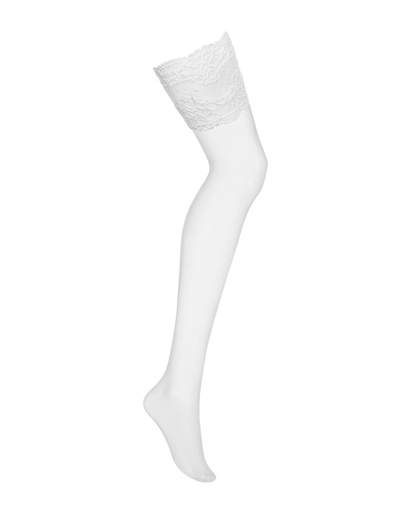 OBSESSIVE - STOCKINGS