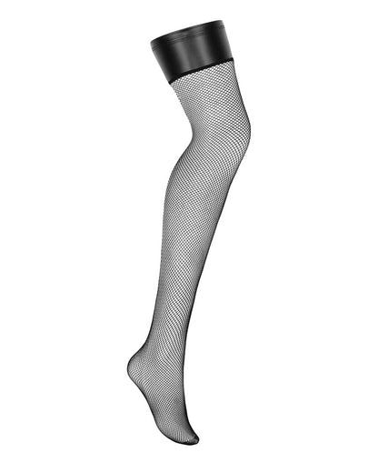 OBSESSIVE - DARKESSIA STOCKINGS