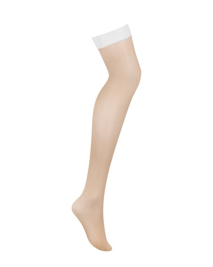 OBSESSIVE - STOCKINGS