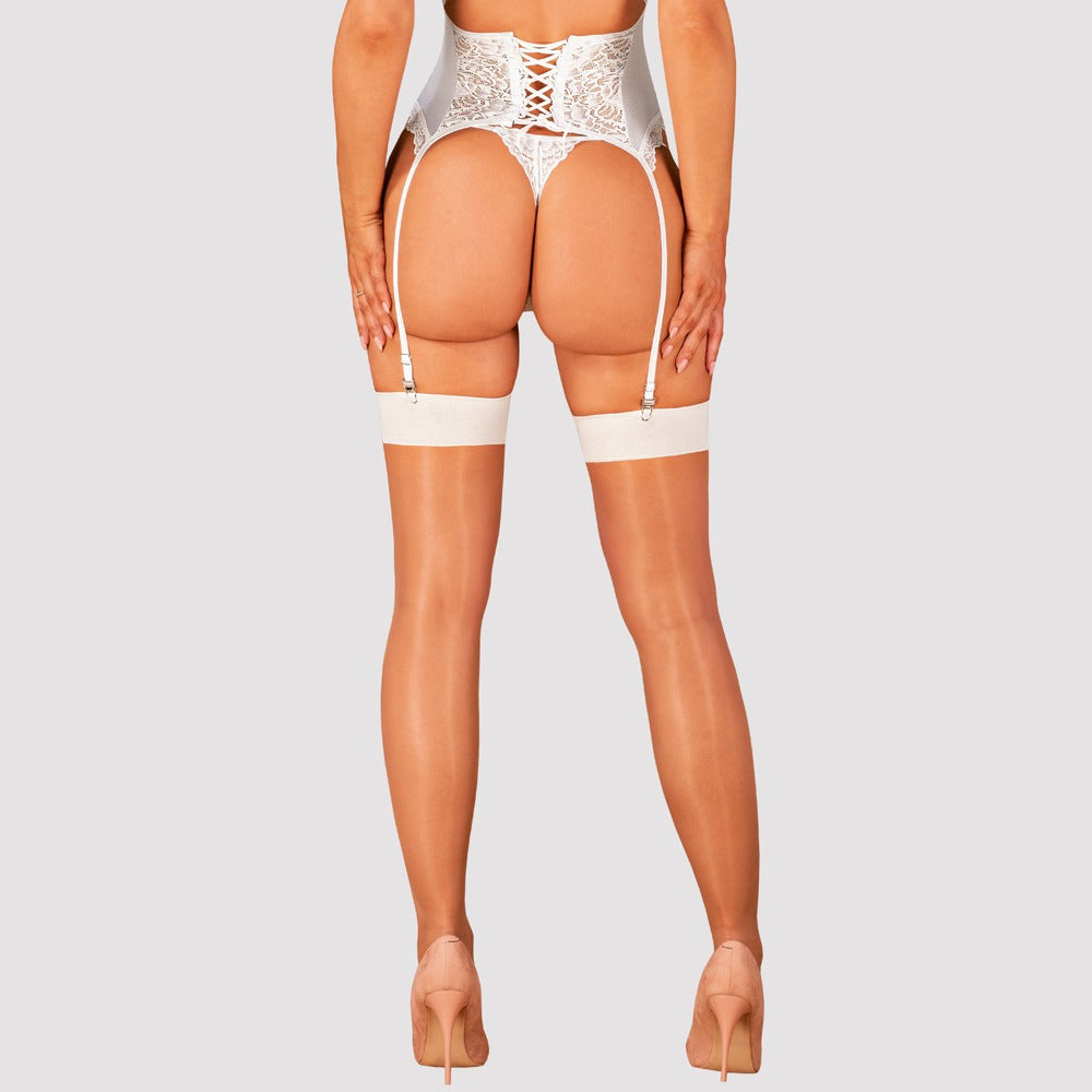 OBSESSIVE - STOCKINGS