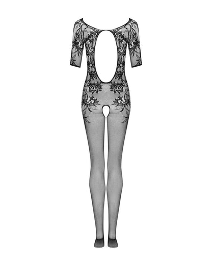 OBSESSIVE - BODYSTOCKING F238