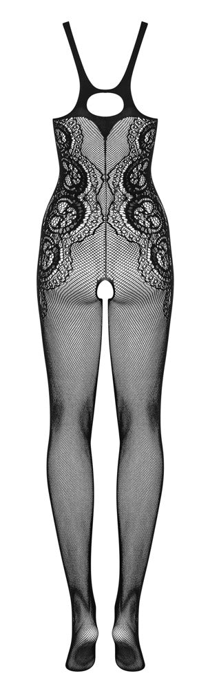 OBSESSIVE - CATSUIT