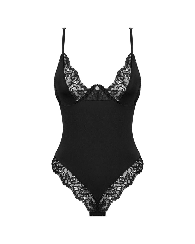 OBSESSIVE - BODY BELLASTIA