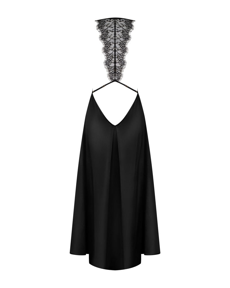 OBSESSIVE - AGATYA DRESS