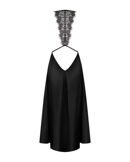 OBSESSIVE - AGATYA DRESS