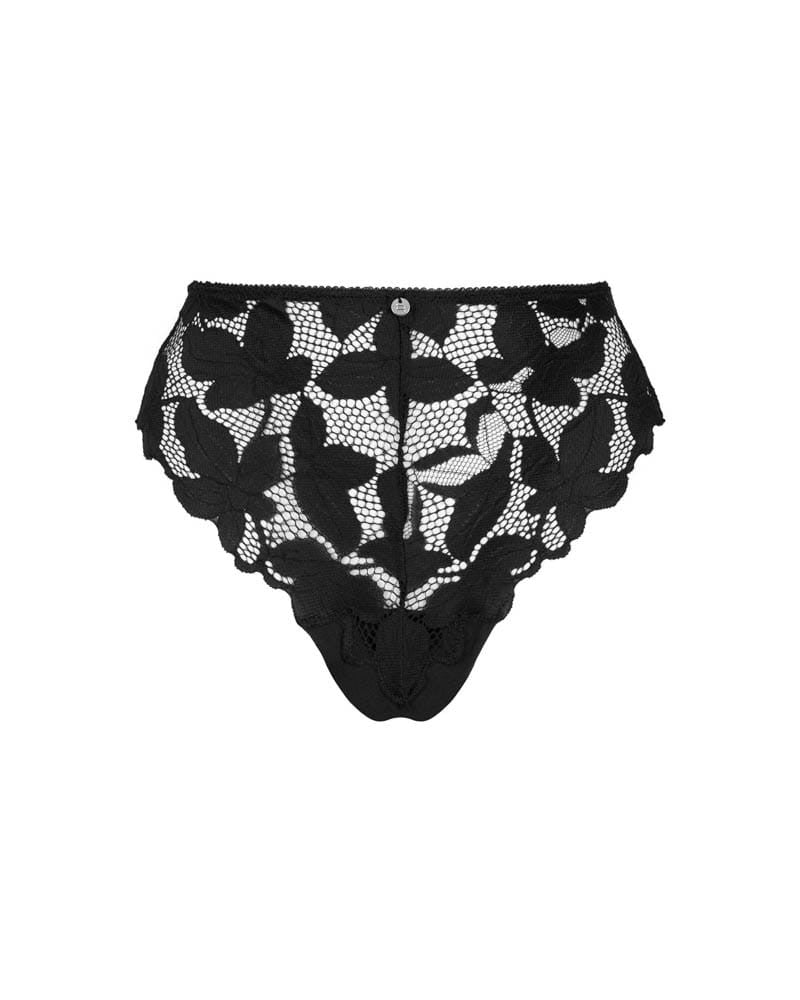 OBSESSIVE - EDITYA PANTIES  XS/S