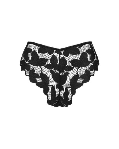 OBSESSIVE - EDITYA PANTIES  XS/S