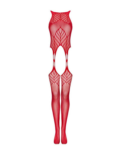 OBSESSIVE - BODYSTOCKING N122 S/M/L