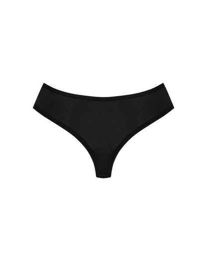 OBSESSIVE - BELLA ROU PANTIES   XS/S