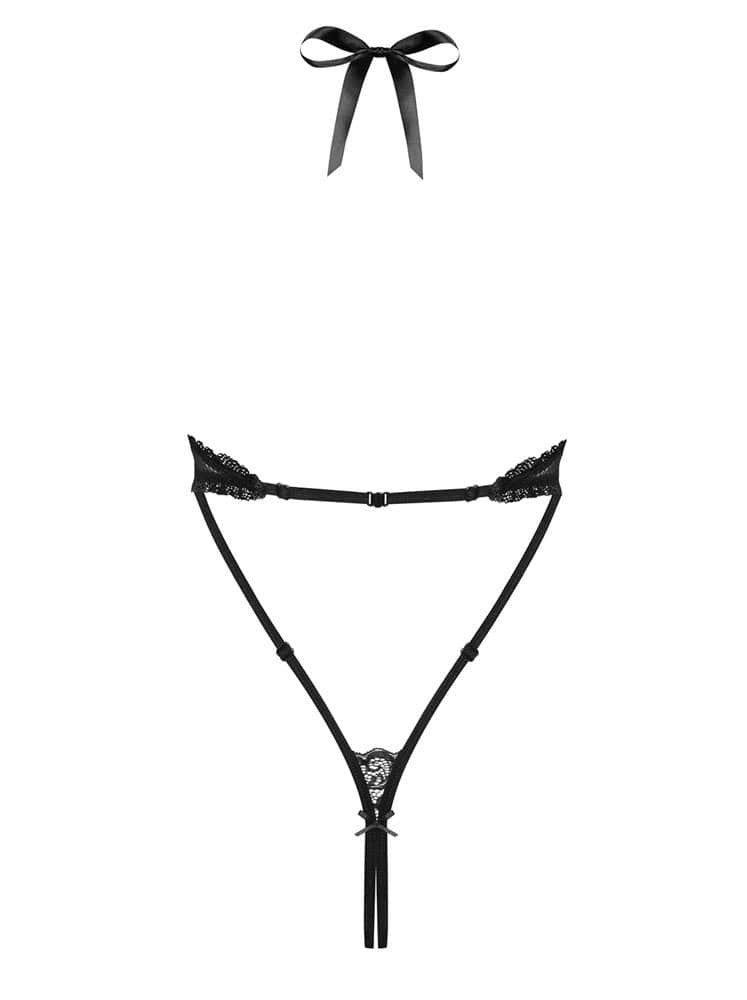 OBSESSIVE - 830-TED-1 TEDDY  S/M
