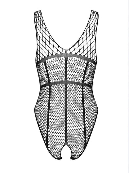 OBSESSIVE - B117 TEDDY  S/M/L