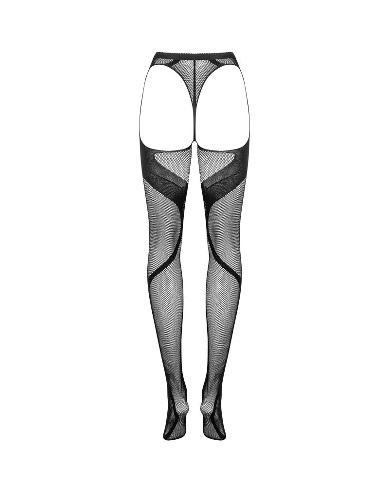 OBSESSIVE - TIGHTS S336 S/M/L