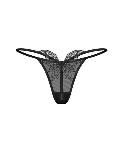 OBSESSIVE - VEYANE THONG S/M