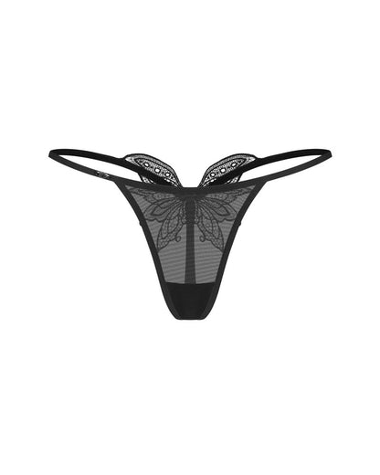 OBSESSIVE - VEYANE THONG S/M
