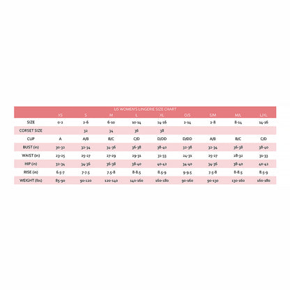 DREAMGIRL - LACE AND FISHNET LACE-UP TEDDY PETAL PINK O/S