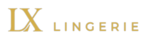 LX Lingerie