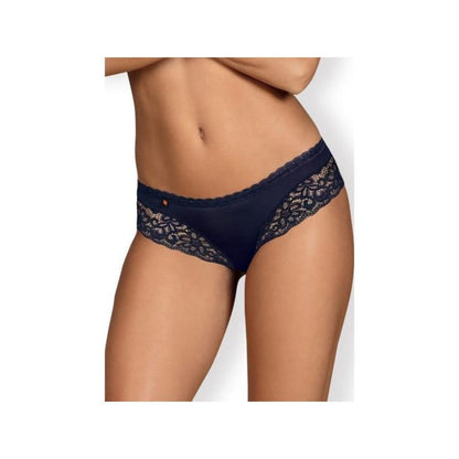 OBSESSIVE - DRIMERA PANTIES