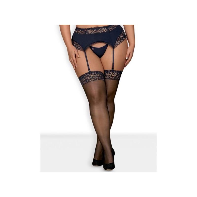 OBSESSIVE - DRIMERA STOCKINGS