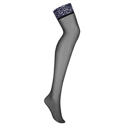OBSESSIVE - DRIMERA STOCKINGS