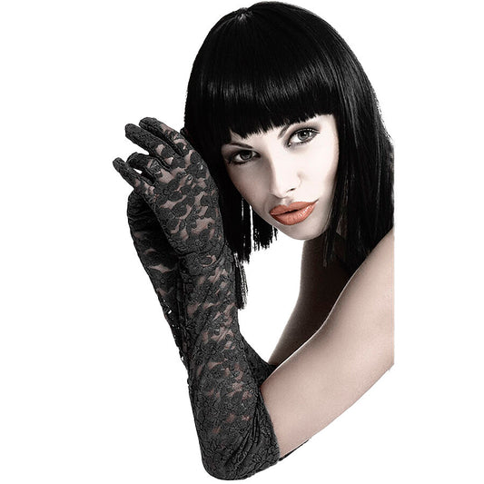 CHILIROSE - CR 3071 GLOVES