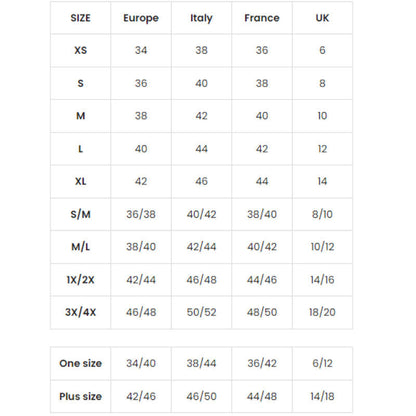 LEG AVENUE - CLASSIC COLLEGIATE COSTUME RED M/L