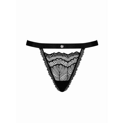 OBSESSIVE - ISABELLIA SEXY LACE THONG