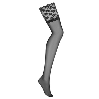 OBSESSIVE - LETICA STOCKINGS